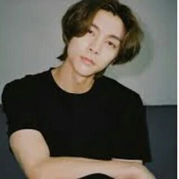 Seo Jhonny 