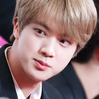 Jin *Omega Dominante*