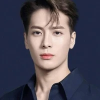 Jackson *Alfa*