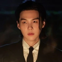 Suga *Alfa Dominante*