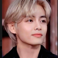 Teahyung 