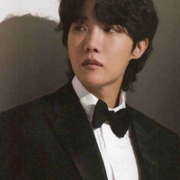 Heosok teahyungs mother