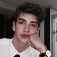 Dru
