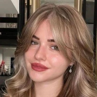 kate