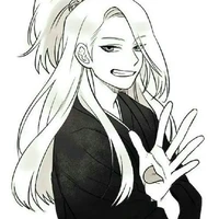 Deidara Uzumaki D