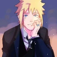 Minato de Uzumaki{O.P.}