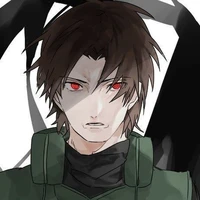 Fugaku Uchiha