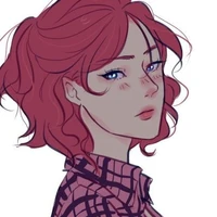 Mirella-Criadora