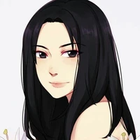 Mikoto Uchiha