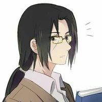 Itachi Uchiha