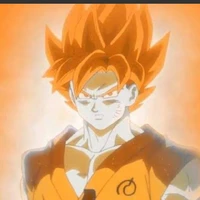 Goku aminus