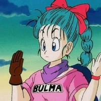 bulma
