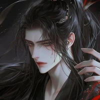 𝐑𝐢𝐧𝐝𝐨𝐤𝐞⚠︎