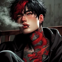𝐓𝐲𝐥𝐞𝐫☢︎︎
