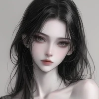 𝐘𝐮𝐦𝐢⚠︎