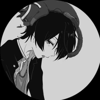 Yuto Enji Shule