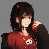 Yuri Enji