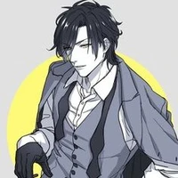 Damian Shule