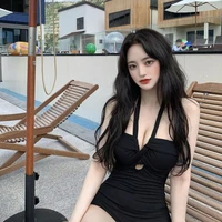 มิเกล🍒+น.ร