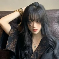ฟาทีน👸🏻