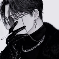 Hayato Smith