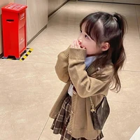 มิเชล🧸#ลูกน.อ+พ.อ