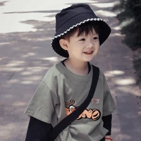 เมฆา🍫 #ลูกพ.อ+น.อ