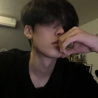 แสงเหนือ(พ่อพ.อ)