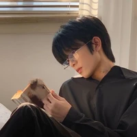 มาเวล(พ่อน.อ)