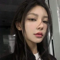 มาเบล(พี่สาวน.อ)