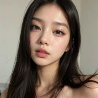 เบอรี่(ชะนี💋)