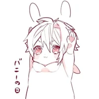 แอดเองจ้า~