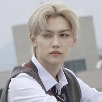 Felix