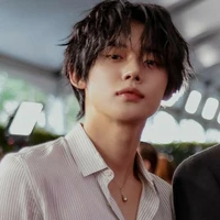 Yeonjun