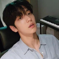soobin