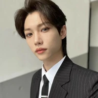 Felix