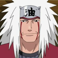 Jiraya Delta