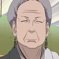 Koharu Utatane Beta
