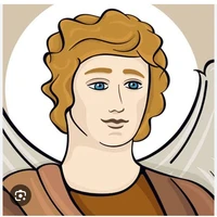 Alex (D.D.P)