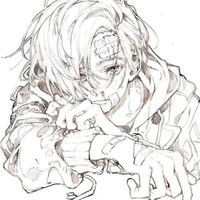 juan(ex de isaac)