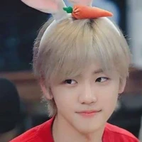 nana* jaemin