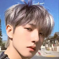 renjun