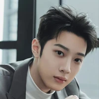 Guanlin