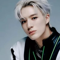 jung jeno