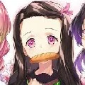 Nezuko
