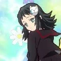 Makomo