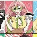 Mitsuri