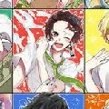 Tanjirou