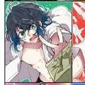 Inosuke