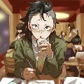 Genya